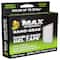 Duck Max Strength® Nano-Grab™ Gel Mounting Tape